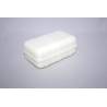 Conteneur de radeau de survie 1/10 100mm x 59mm x 43mm