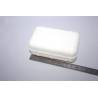 Life raft container 1/10 100mm x 59mm x 43mm
