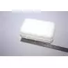 Conteneur de radeau de survie 1/10 100mm x 59mm x 43mm