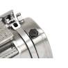 Réservoir pour Volvo avec marche-pied LESU G-6244-B-90-L