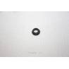 10 Portholes Ø8/Ø4.5mm plastic Billing-Boats BF0066