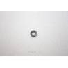 10 Portholes Ø8/Ø4.5mm plastic Billing-Boats BF0066