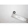 10 Portholes Ø8/Ø4.5mm plastic Billing-Boats BF0066
