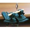 Mini vice for AMATI Work Plan and ACTION CUTTER - AMATI 7396/01