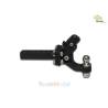 Boule d'attelage pour camion rc THICON MODELS 20109