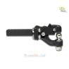 Boule d'attelage pour camion rc THICON MODELS 20109
