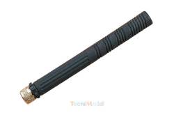 Manche supplémentaire pour Action Cutter de Amati 7383