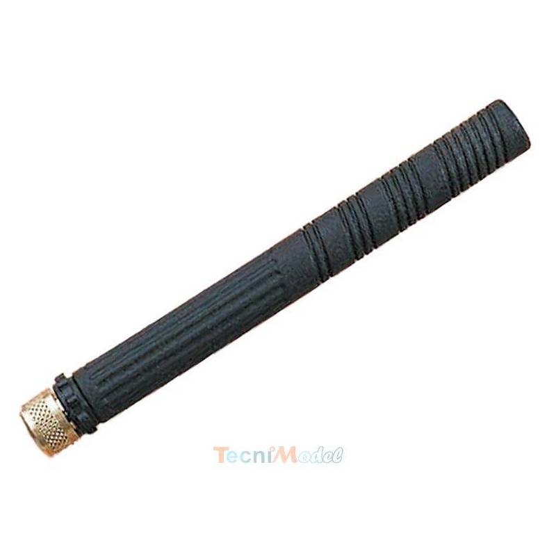 Manche supplémentaire pour Action Cutter de Amati 7383