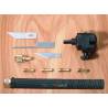 Action Cutter by Amati