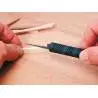 Action Cutter de Amati Porte-outils multifonctions - Amati 7383/20
