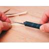 Action Cutter by Amati