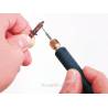 Action Cutter by Amati