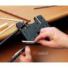 Planet Work Bench AMATI 7396