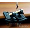 Planet Work Bench AMATI 7396