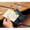 Planet Work Bench AMATI 7396