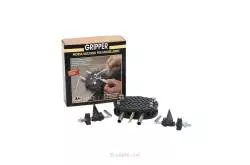 Etau de maquettisme Multifonctions Gripper AMATI 7387