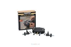 Multipurpose vise Gripper AMATI 7387