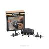 Etau de maquettisme Multifonctions Gripper AMATI 7387