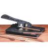 Master Cut outil de coupe pour modélisme AMATI 7386