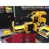 Camion Tamiya 56362 Volvo FH16 Globetrotter 750 8×4 Dépanneuse PL