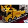 Tamiya RC 1/14 Tow Truck Volvo FH16 Globetrotter 750 8x4 56362