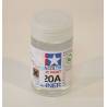 Thinner x20a pot of 46ml