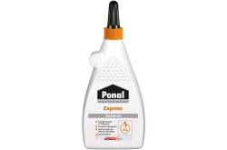 Fast wood glue Ponal Express 225g