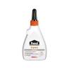 Fast wood glue Ponal Express 120g
