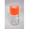 Tamiya TS96 Orange Fluo