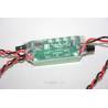 Voltage regulator