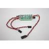 Voltage regulator