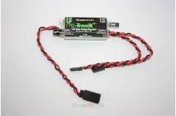 Voltage regulator