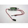Voltage regulator