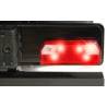 Lighting kit for Carson trailers to connect to the Tamiya MFC-01 or MFC-03 multifunction module - Carson 500907071