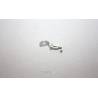 2 Supports pour gyrophares pour Volvo FH16 Globetrotter Tamiya - Servonaut HRKL