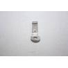 HRKL holder for rotating beacon FH16 SERVONAUT HRKL