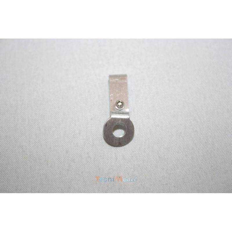 HRKL holder for rotating beacon FH16 SERVONAUT HRKL