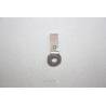 HRKL holder for rotating beacon FH16 SERVONAUT HRKL