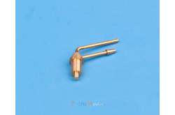 BF0478 Water Cannon 18 x 33mm Billing Boats BF-0478
