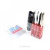 Tamiya Craft Tools  "Builder's 8" Screwdriver Set TAMIYA 74023