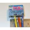 THOR15HCs 16A 16v ESC