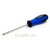 Tournevis Cruciforme M Tamiya 74119