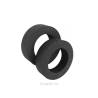 2 Inserts mousse 20mm pour pneus de camions rc 1/14
