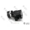 LESU 1/28 - 1/42 2-speed gearbox for 1/14 radio-controlled trucks
LESU F-5010
