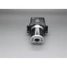 LESU 1/28 - 1/42 2-speed gearbox for 1/14 radio-controlled trucks
LESU F-5010
