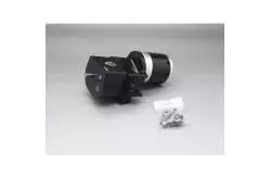 Boîte à 2 vitesses LESU 1/28 - 1/42 pour camions radiocommandés 1/14
LESU F-5010