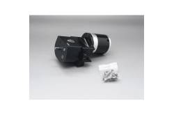 LESU 1/28 - 1/42 2-speed gearbox for 1/14 radio-controlled trucks
LESU F-5010