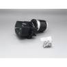 Boîte à 2 vitesses LESU 1/28 - 1/42 pour camions radiocommandés 1/14
LESU F-5010