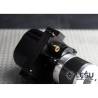 LESU 1/28 - 1/42 2-speed gearbox for 1/14 radio-controlled trucks
LESU F-5010
