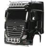 Cabin Tamiya Actros 3363